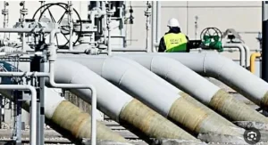 أدنى مستوى.. 20% هبوط لأسعار غاز أوروبا – أخبار السعودية