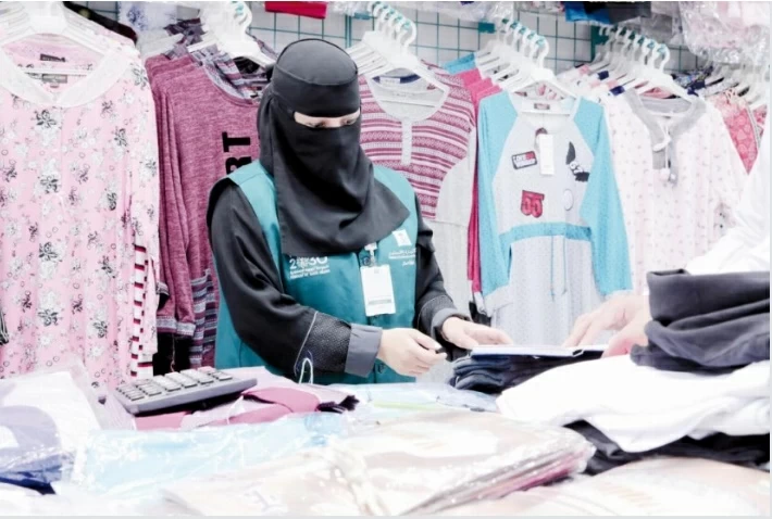 ضبط 82 مخالفة بالمنشآت التجارية ومنافذ بيع «الشمالية» – أخبار السعودية