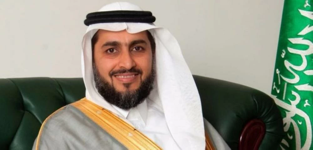 «الزراعة»: 76% اكتفاء ذاتي من الدواجن.. وننتج 24 مليون بيضة مائدة يومياً – أخبار السعودية