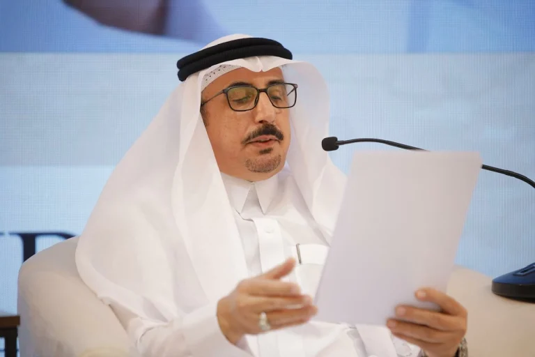 ملامحُ «الرؤية» في مرآة القصيدة: «قراءة النص 22» يَستنطقُ وجدانَ التحول – أخبار السعودية