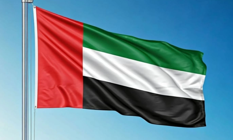 الإمارات تطالب باتخاذ موقف حازم تجاه إيران وتعويض الخسائر