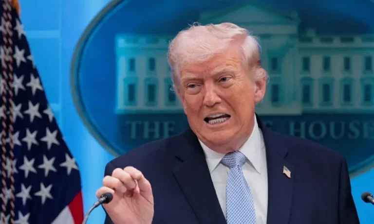 هل لجأ ترمب إلى نظرية الرجل المجنون لإخضاع إيران؟