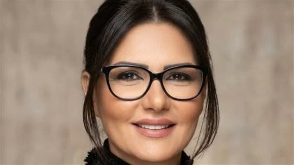 تفاصيل مقتل الإعلامية اللبنانية غادة الدايخ إثر غارة إسرائيلية على لبنان – أخبار السعودية