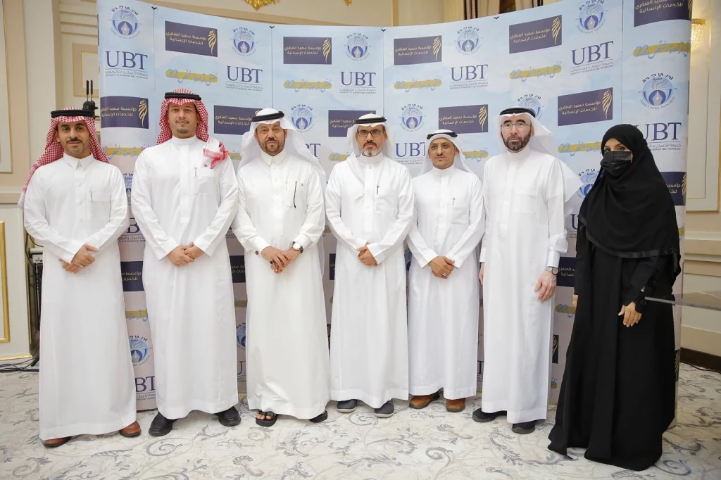 من الذاكرة الكلاسيكية إلى أفق 2030.. كيف أعاد مثقفو «أدبي جدة» صياغة مفهوم المكان والزمان – أخبار السعودية