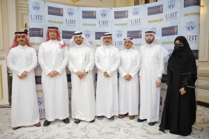 من الذاكرة الكلاسيكية إلى أفق 2030.. كيف أعاد مثقفو «أدبي جدة» صياغة مفهوم المكان والزمان – أخبار السعودية