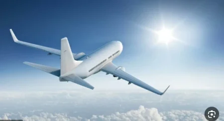 إضراب شامل بـ 9 مطارات والبنزين يرتفع لأعلى مستوى في هذه الدولة – أخبار السعودية