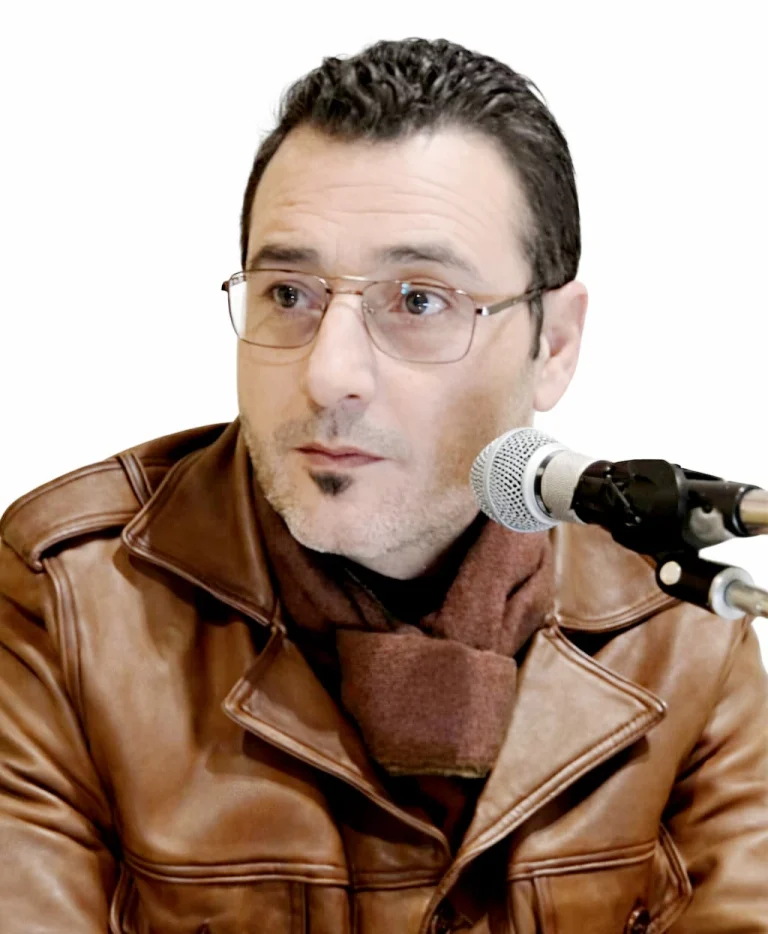 رحيل هابرماس «الخطاب التواصلي بين فخيّ السياسة والمركزيّة» – أخبار السعودية