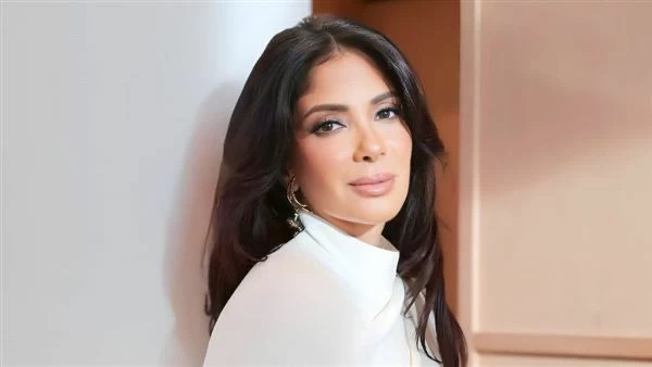 منى زكي تدخل عالم الإنتاج لأول مرة عبر «Alone» – أخبار السعودية