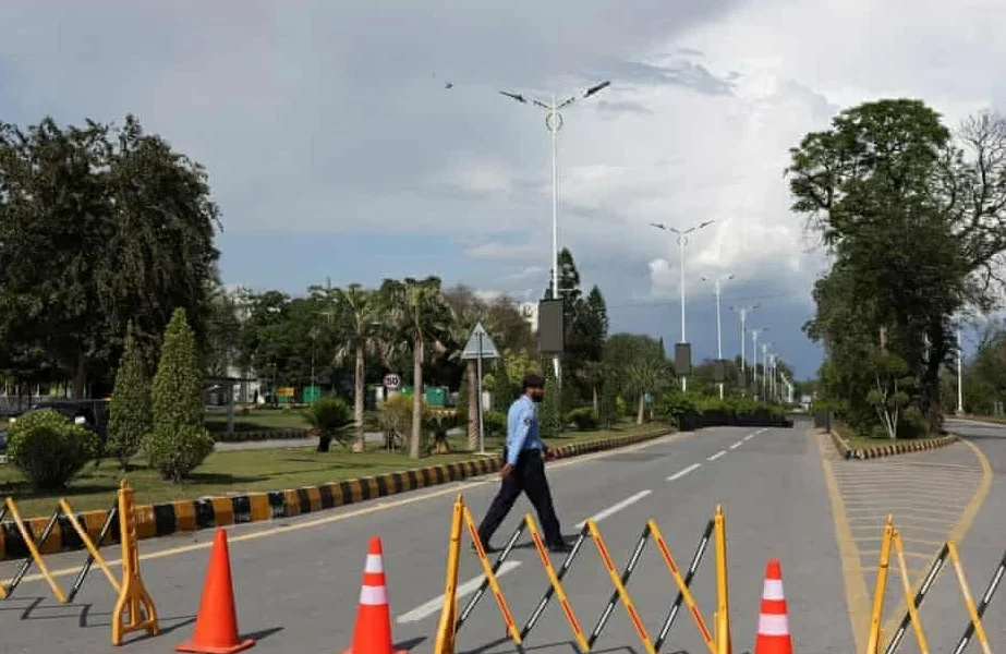 مفاوضات إسلام آباد: شروط واشنطن وطهران لإنهاء التصعيد