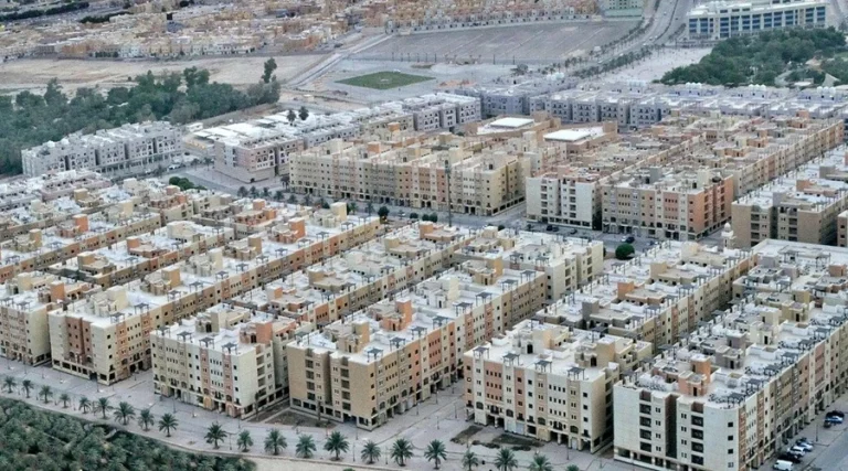 مكافآت تصل 20%.. «العقار» تحفّز التبليغ عن مخالفات الإيجار – أخبار السعودية