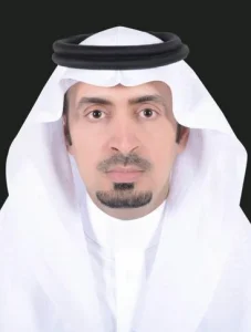 إنجاز سعودي عالمي في جينوم الصقور – أخبار السعودية