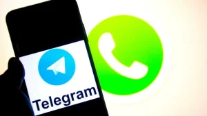 خلاف محتدم حول «واتساب».. ماسك ودوروف يفتحان النار على التطبيق بعد دعوى قضائية جماعية – أخبار السعودية