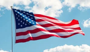 كم بلغ عجز الميزانية الأمريكية ؟ – أخبار السعودية