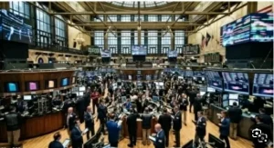 بوتيرة قياسية.. تخارج قياسي للصناديق العالمية من أسهم الهند – أخبار السعودية