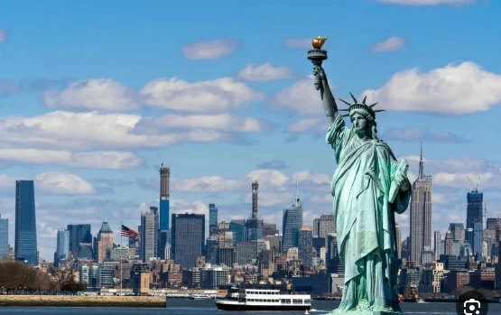 24 ولاية تطالب بإبطال «رسوم ترمب» – أخبار السعودية