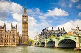 ارتفاع أسعار إيجار عقارات أغلى أحياء هذه المدينة – أخبار السعودية