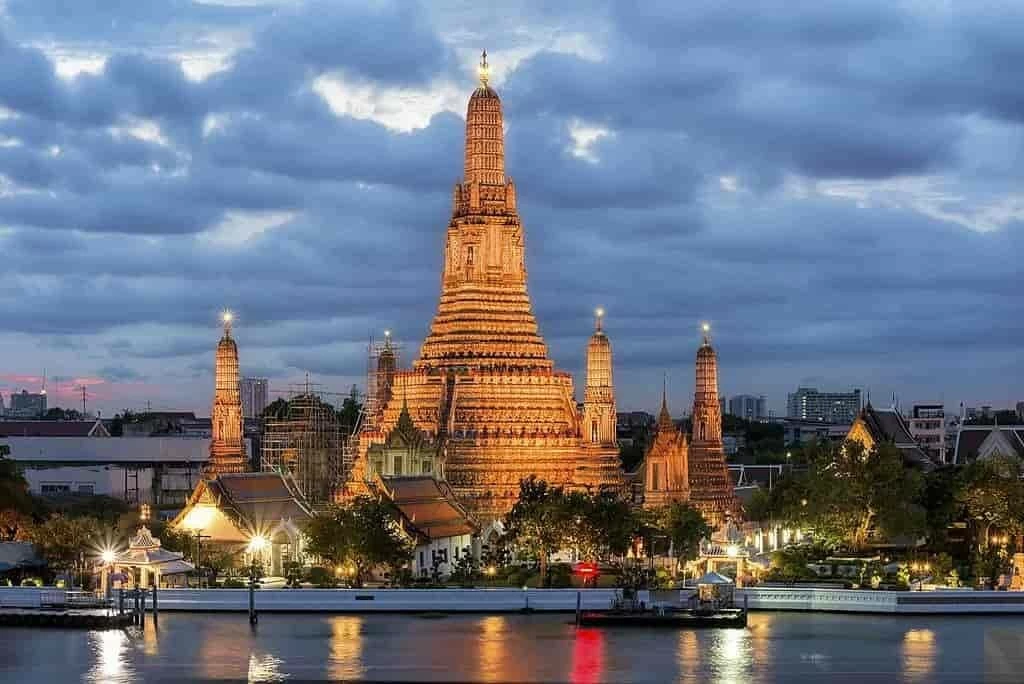 للتخفيف من تداعيات الحرب.. زيادة مخصصات السلع الأساسية في هذه الدولة – أخبار السعودية