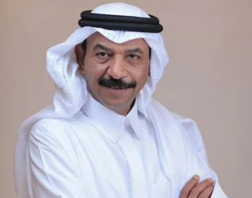 ليلة طربية في الرياض.. عبادي الجوهر يجمع بين الكلاسيكيات والجديد على مسرح «نورة» – أخبار السعودية