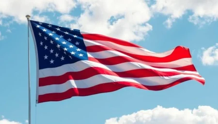 أمريكا: اجتماع عاجل للتحذير من مخاطر «ميثوس» على البنوك والمؤسسات المالية – أخبار السعودية