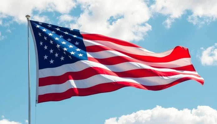 أمريكا: اجتماع عاجل للتحذير من مخاطر «ميثوس» على البنوك والمؤسسات المالية – أخبار السعودية