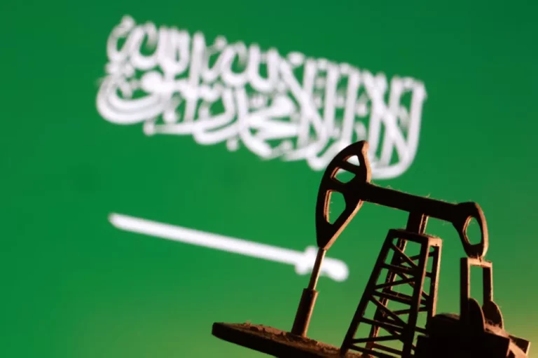 «الطاقة»: نجاح استعادة طاقة الضخ الكاملة عبر خط أنابيب شرق – غرب – أخبار السعودية