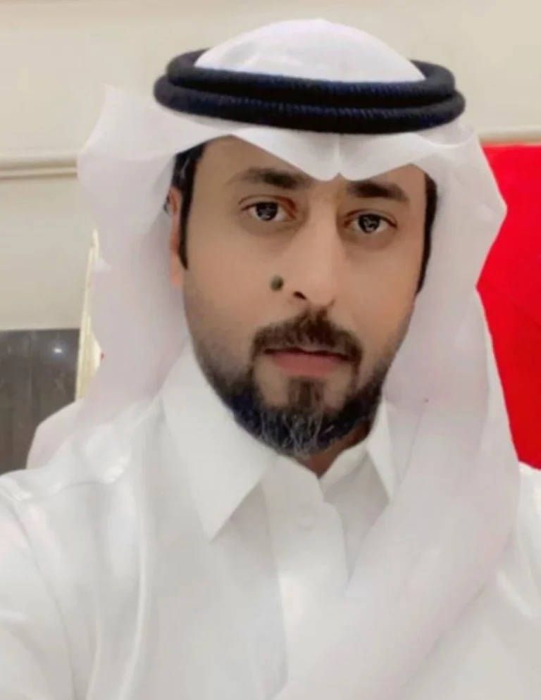 اقتصاديان لـ«عكاظ»: انخفاض بطالة السعوديين يقود السوق لـ«عصر المهارات» – أخبار السعودية