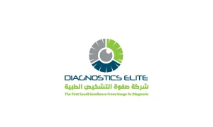 إطلاق أول شبكة بلوكشين سعودية خاصة للرعاية الصحية – أخبار السعودية