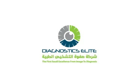 إطلاق أول شبكة بلوكشين سعودية خاصة للرعاية الصحية – أخبار السعودية