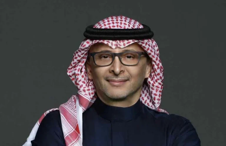 عبدالمجيد عبدالله يطلق أغنية بر وبحر احتفاءً بالسعودية