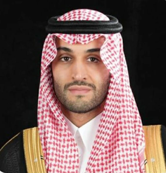 نائب أمير منطقة الجوف يعزّي العنزي في وفاة نجله – أخبار السعودية