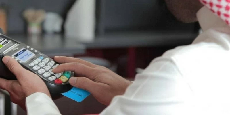 «ساما»: المدفوعات الإلكترونية تسجل 85% من عمليات دفع الأفراد – أخبار السعودية