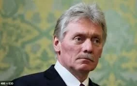 روسيا تحذّر: حصار «هرمز» يلحق أضراراً جسيمة بأسواق الطاقة العالمية – أخبار السعودية