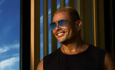 تصل لمليون جنيه.. تذاكر «الهضبة» الأغلى في حفلات الغناء العربي – أخبار السعودية