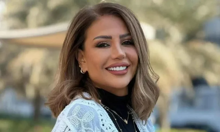 أزمة سوسن ميخائيل: مقاضاة طبيب بعد خطأ جراحي جسيم