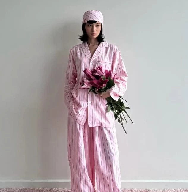 هل تؤثر البجامة على النفسية؟ بين الراحة والمظهر الخارجي – أخبار السعودية