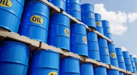 احتياطات النفط تكفي 8 أيام فقط في هذه الدولة – أخبار السعودية