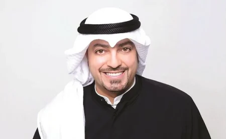 سحب الجنسية الكويتية من عبدالقادر الهدهود والمخرج أحمد ريان – أخبار السعودية