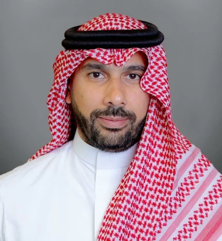 البنك السعودي الأول يعزز ريادته في المصرفية الخاصة بحصوله على جائزتين عالميتين – أخبار السعودية