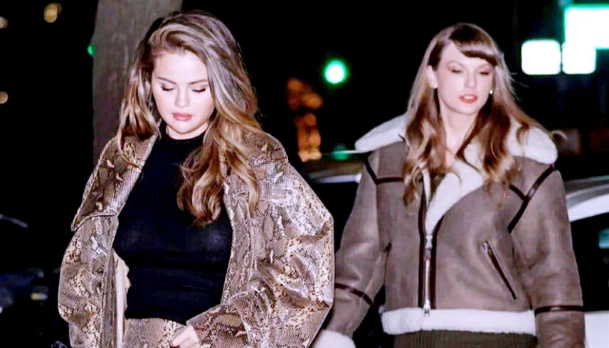 7 دقائق.. مفاجأة غوميز لتايلور – أخبار السعودية