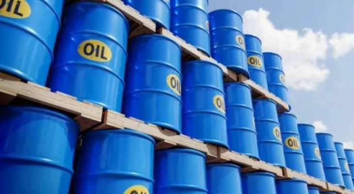 «صندوق النقد» يتوقع: أسعار النفط والغاز سترتفع بين 100 % إلى 200% – أخبار السعودية