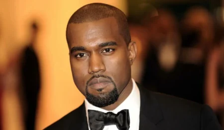 كانييه ويست يؤجل حفله بمارسيليا وسط جدل واسع في أوروبا – أخبار السعودية