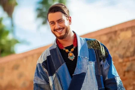 تطورات قضية ابتزاز سعد لمجرد: استئناف يعيد المحاكمة