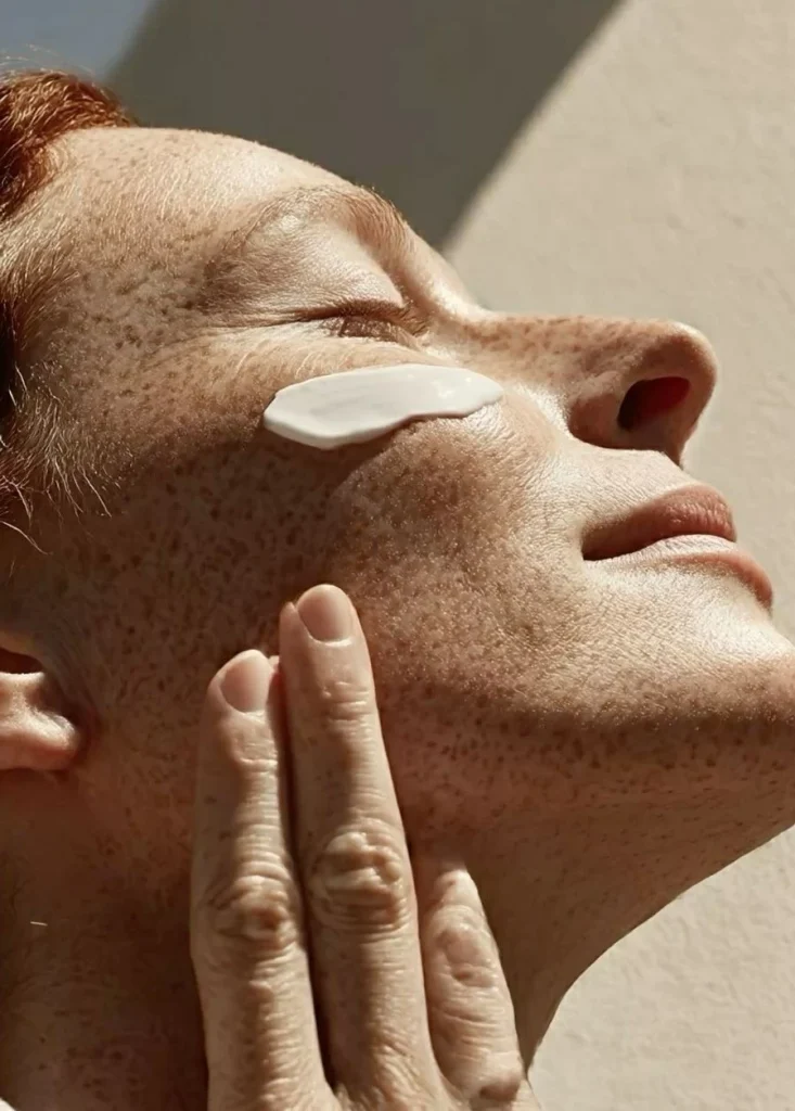 5 نصائح أساسية للحفاظ على النضارة والحماية في المناخ الحار – أخبار السعودية