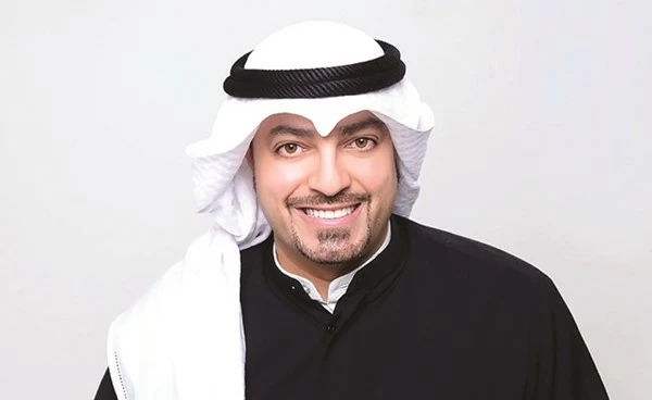 تفاصيل سحب جنسية عبدالقادر الهدهود ورد فعله الهادئ