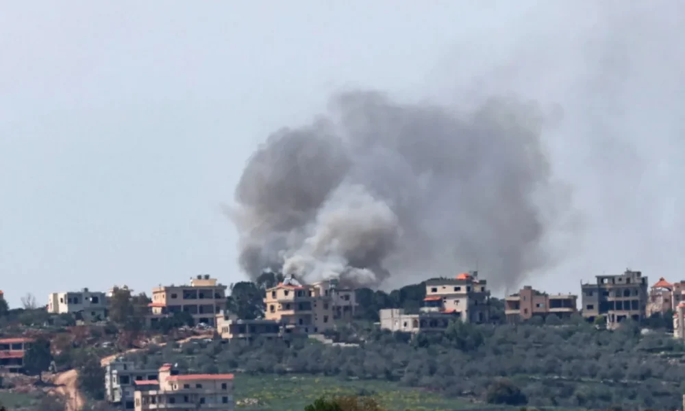 تطورات خطط الحرب في لبنان وإيران واستعدادات إسرائيل