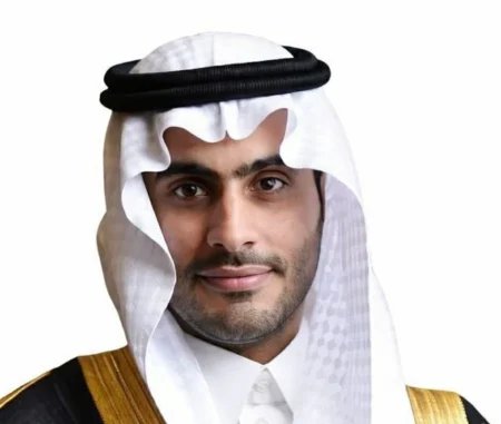 السبيعي وكيلاً مساعداً بوزارة التعليم لحلول التمويل – أخبار السعودية