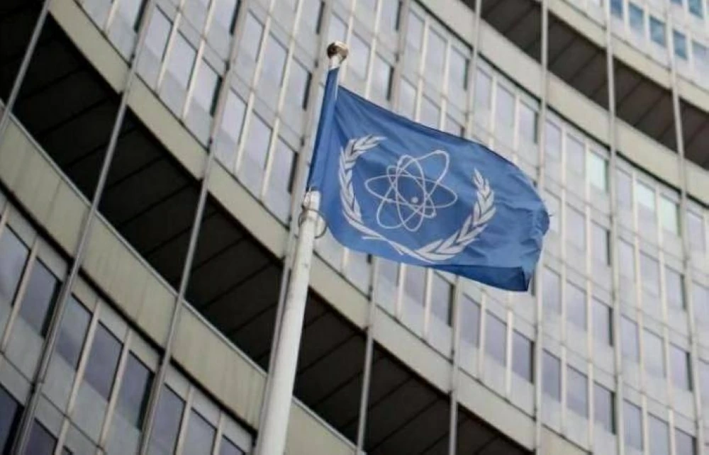 «الطاقة الدولية»: 6 أسابيع وينفد وقود الطائرات من أوروبا – أخبار السعودية