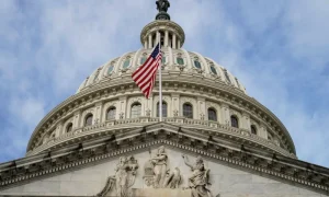 إفشال محاولات وقف صفقات سلاح لإسرائيل بالشيوخ الأمريكي