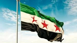 500 مليون دولار.. تمويل جديد لسورية – أخبار السعودية