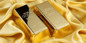 الذهب يعمّق الخسائر والأوقية إلى 4708 دولارات – أخبار السعودية
